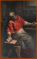 St.Jerome de Palma (unitas-1590).jpg
