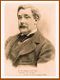 Allais Late XIX Century Posters-a.jpg