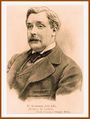Allais Late XIX Century Posters-a.jpg