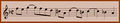 Bach primer89.jpg