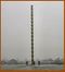 Brancusi Columna infinibile var-3 1936a.jpg