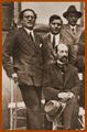 Roussel & Solistae de Festival (1930-s).jpg