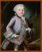 Mozart Wolfgang Amadeus (1763 ~ Lorenzoni).jpg