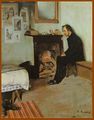 Satie Logis (Santiago Rusinol) 1891.jpg