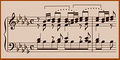 Bach primer56.jpg