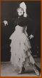 Caryathis 'La Belle Excentrique' 1921 Colisee-1.jpg