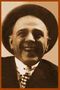 M.N.Savoyarov Khanon-214.jpg