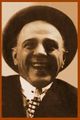 M.N.Savoyarov Khanon-214.jpg