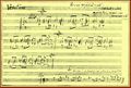 Satie Vexations 1893.jpg