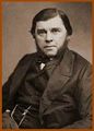 Sollogub Vladimir ~1860-s.jpg