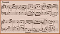 Bach primer07.jpg