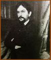 Claude Debussy (~1894).jpg