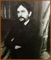 ...Modulation durch Transposition ersetzt — und schon bei Debussy gehen die funktionalen Beziehungen, die „Gravitationen“, verloren...