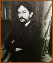 ...иногда, знаете ли, приятно бывает посмотреть на такое лицо, нечто в роде одной странички с кратким изложением содержания оперы seria...