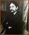 Claude Debussy (~1894).jpg