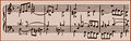 Bach primer43.jpg