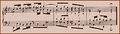 Bach primer47.jpg