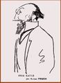 Erik Satie par Alfred Frueh (1924).jpg