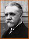 Vincent d'Indi Meurisse-1914.jpg