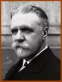 Vincent d'Indi Meurisse-1914.jpg