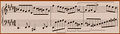 Bach primer15.jpg