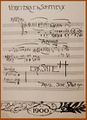 Satie, Verset Laique & Somtueux, 1900.jpg