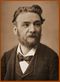 Guiraud Ernest (Paris 1890).jpg