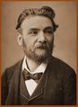 Guiraud Ernest (Paris 1890).jpg