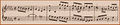 Bach primer57.jpg