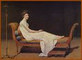 David. Portrait de Madame Recamier (1800).jpg