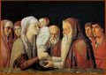 Presentazione al Tempio (Bellini1459).jpg