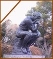 Rodin Le Penseur (Ueno, Japan).jpg