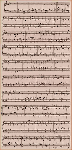 Файл:Bach primer31.jpg