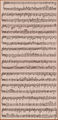 Bach primer31.jpg