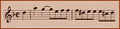 Bach primer92.jpg