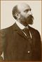 Ernest Chausson (Gallica-1890).jpg