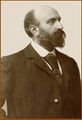 Ernest Chausson (Gallica-1890).jpg