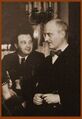 Ibert & Honegger (mars1937).jpg