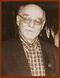 Mylnikov A.S. ar198.jpg