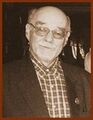 Mylnikov A.S. ar198.jpg