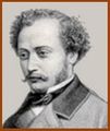 Alexandre Dumas (hijo).jpg