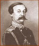 ...прежде чем говорить о Савоярове, скажу два слова об Александре Аммосове...