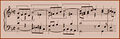 Bach primer90.jpg
