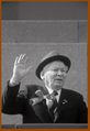 Konstantin Tshernenko mai1984.jpg
