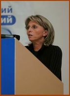 ...и вот я снова спрашиваю у вас, мадам: какого хрена вам понадобился этот дохлый петух... с яйцами...