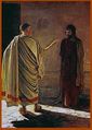 Nikolay Ge What is truth.jpg