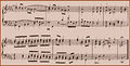 Bach primer38.jpg
