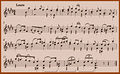 Bach primer05.jpg