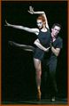 Duo medial Kondaurova & Baimuradov (2005).jpg