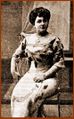 Emskaya-Bogemskaya Maria (1914).jpg